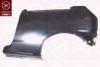 OPEL 0183205 Sidewall